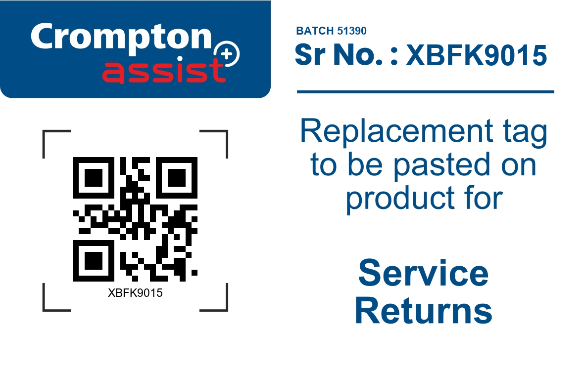 XBFK9015